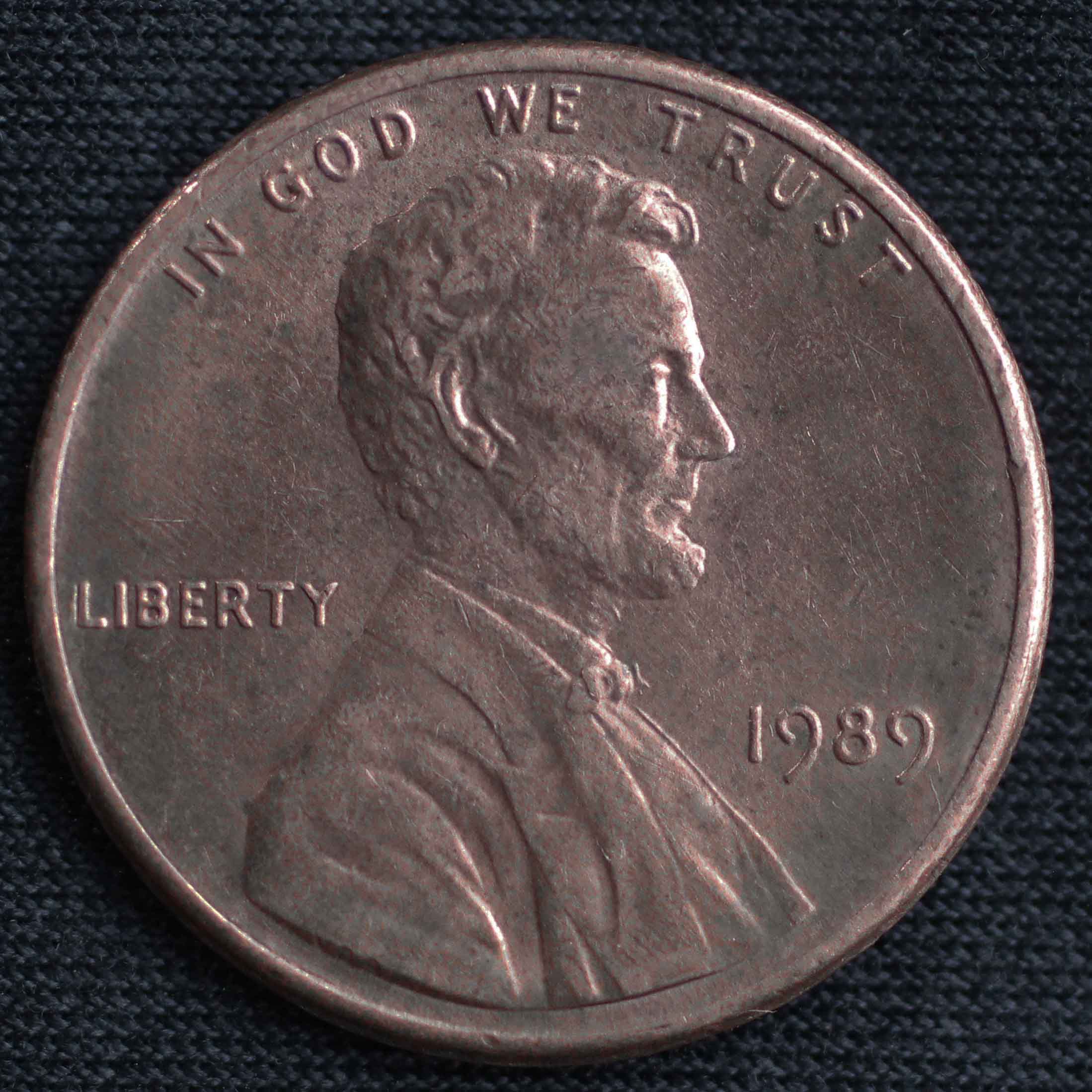 1989-LMC-Doubled-Die-Ear